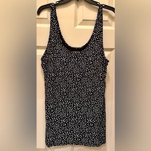 Lane Bryant Tank Top Size 18/20